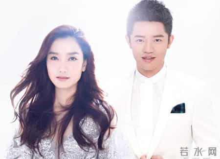 我们等待那一天,我们等待那一天 臧天朔下载