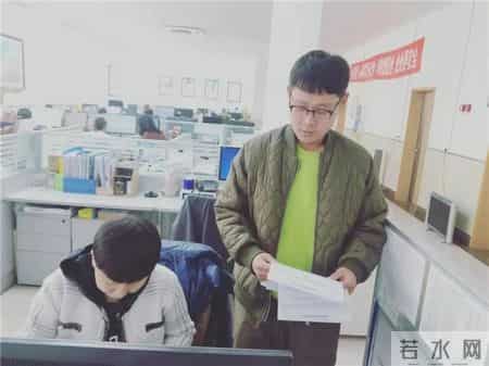 哈药物流,哈药物流总经理