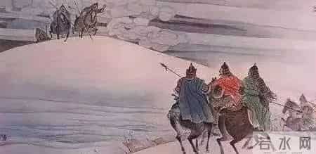 边城 教案,边城优质课教案