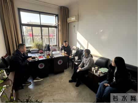 法院个人工作总结,法院个人工作总结2023