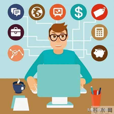 轻量级H5 app开发实践之总结