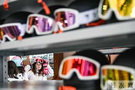 2022冬奥会作文400字,2022冬奥会作文100字