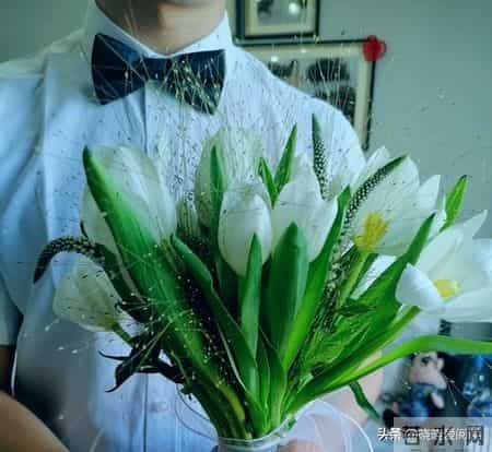 关爱作文600字,我读懂了关爱作文600字