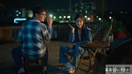 我的恶魔弟弟,我的恶魔弟弟