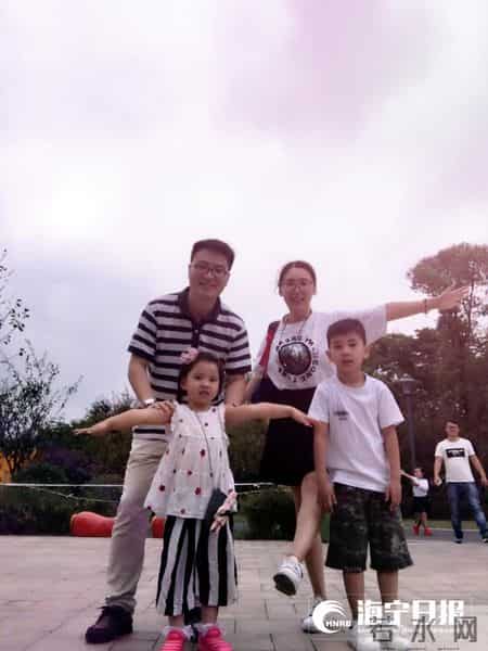 什么给我带来了快乐