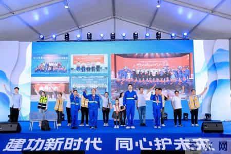 关爱留守儿童讲话