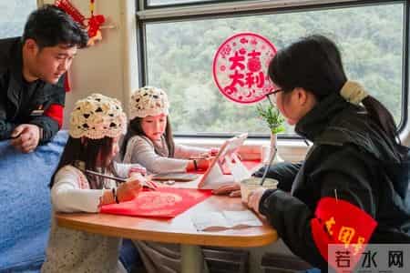 也许这就是未来世界,也许这就是未来世界钢琴怎么弹的