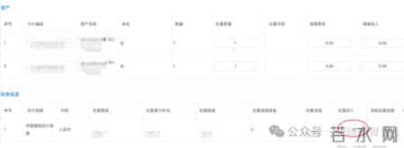 饮料陈列协议,饮料陈列图片