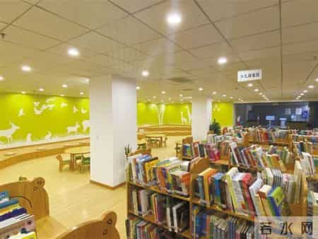 读书演讲稿,读书，照亮世界一束永恒的光