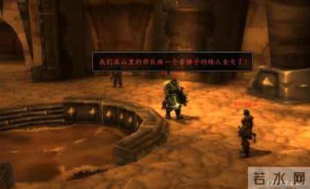 圣光也有正邪之分？暴雪补充魔兽新设定，图拉扬进本倒计时