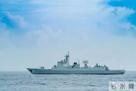 2015广西高考分数线