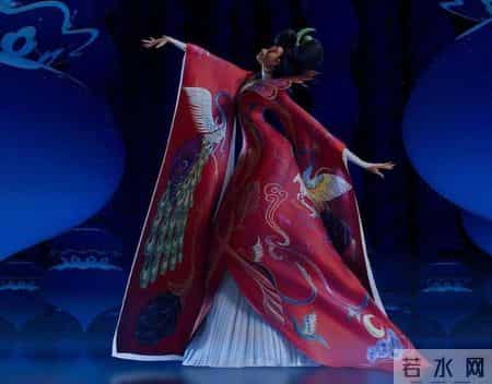 善待失意,失意时善待自己,得意时善待别人