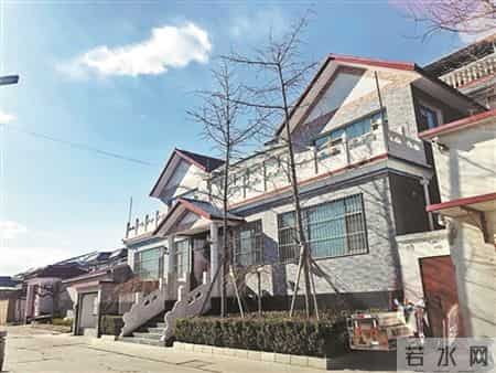 不求甚解教案,不求甚解教案一等奖