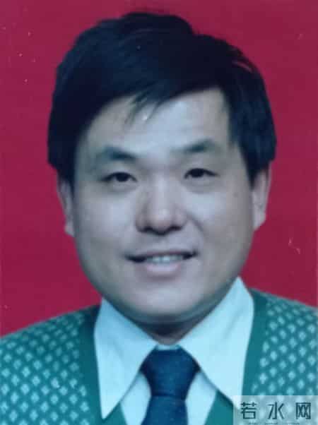 感谢生命感谢经历，祝自己生日快乐！