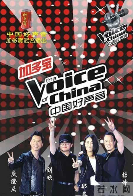 寻找周杰伦停止再版发行,音综，请停止寻找下一个单依纯