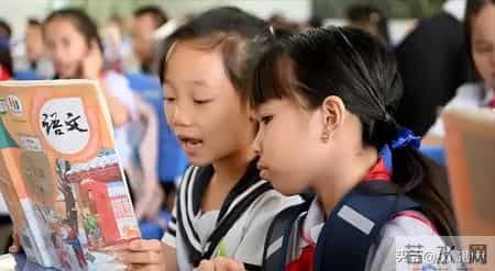 安徽出生人口4年下降47.6%,全国出生人口断崖：21年1062万人，24年954万，25年令人意想不到