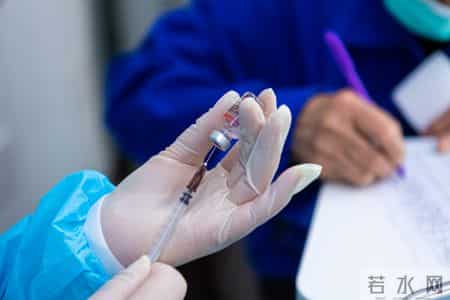 奥密克戎疫苗临床试验启动,奥密克戎读音