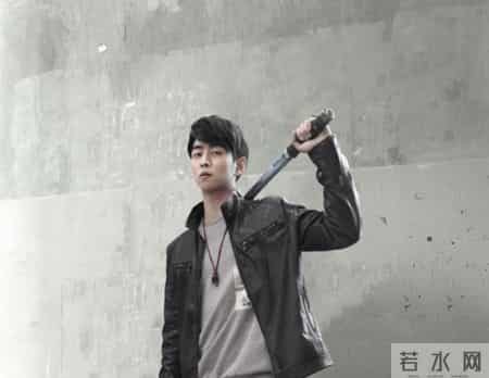 连凯电影,连凯电影 男女