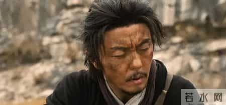 重返20岁票房,谢苗时隔20年重返影院，首日票房仅28万？功夫巨星接班人怎么了