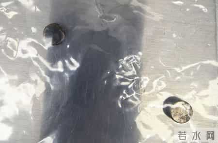 紧急提醒!浙江多人离奇发烧!已有人死亡,心碎！浙江2岁妹妹，3岁哥哥遇难……紧急提醒：不要去，不要去