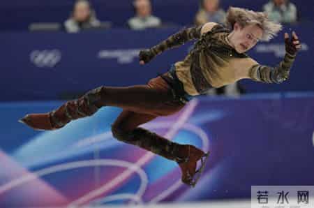 法瑞尔威廉姆斯,法瑞尔威廉姆斯最新作品