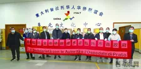 中国人社区,中国人社平台