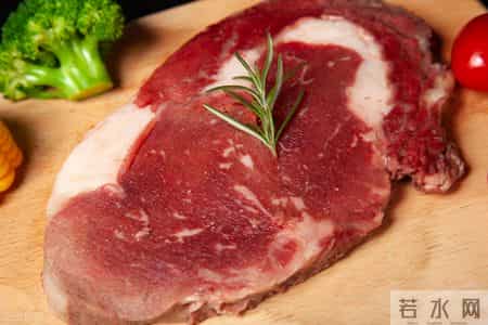 猪价连跌12周,猪价大跌后，牛羊肉连跌2周，蛋价反弹，鱼价涨12%，风水轮流转？