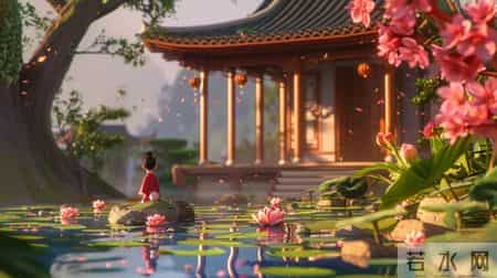 所谓文化大国,所谓文化大国是指什么