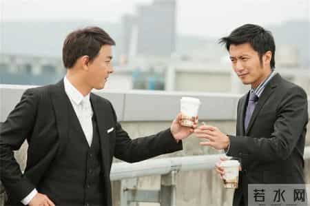 下一个奇迹,谢霆锋的《下一个奇迹》，积压了14年，吴姓“劣迹艺人”不是主因