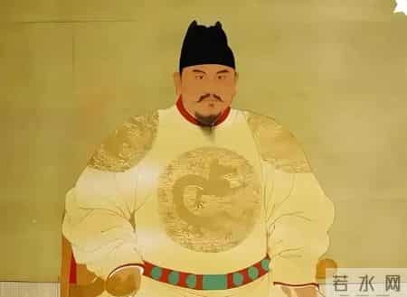 图们江概念,距海仅几公里却成内陆！图们江出海口，为何困住中国东北百年？