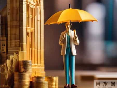 周群飞老公,“大女主”爽文照进现实，“湖南女首富”周群飞又干出一个IPO！