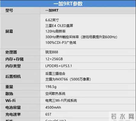 24券倒闭了吗,一加开启“清仓模式”，24GB+1TB跳水1127元，顶配旗舰跌至谷底价