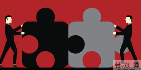 阿里入股中金公司,阿里入股中金公司有哪些