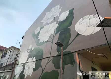 不杀之恩,不杀之恩为大恩