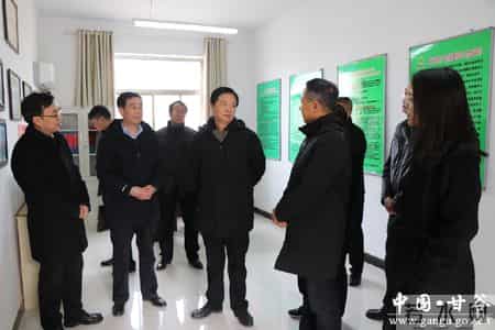 杨汭,杨汭属于正部级还是副部级