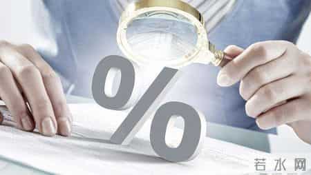 温州民间借贷危机,温州民间借贷危机的原因