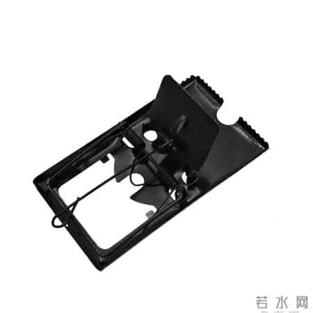 邋遢大王,邋遢大王奇遇记