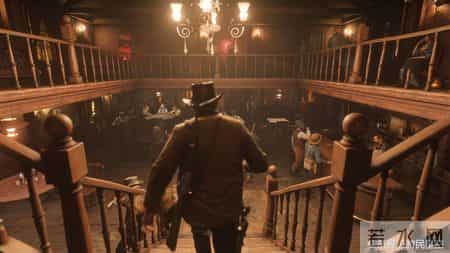 西部世界生存马镫在哪,西部世界生存怎么建造木匠桌