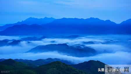 上海文玩论坛,上海文玩批发市场地址