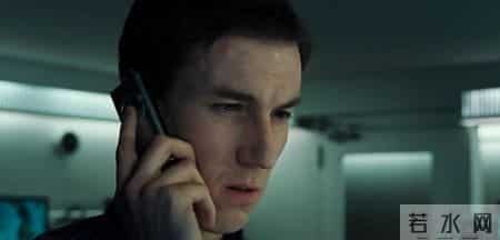 皇家赌场007,还记得06年的索尼吗，《007：皇家赌场》中那些数码科技