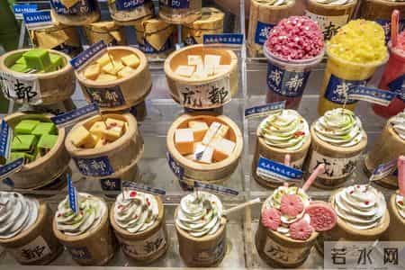 dq 八喜,最热夏天，高价雪糕却卖不动了