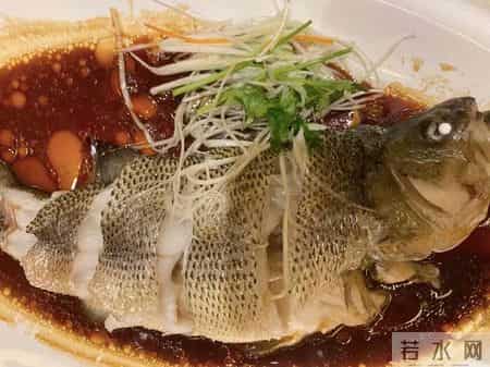 诸暨凯翔,杭州0.5h度假圈，我首推这个有1300家面馆的小县城