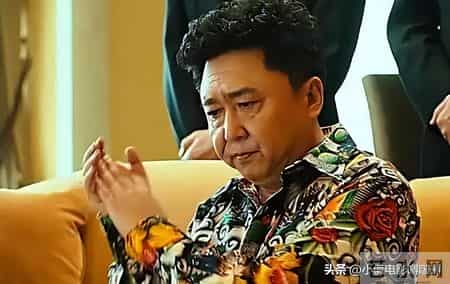 德云社成老赖,于谦成“老赖”不到三天，更多内幕被扒，原来吴京都没能“逃脱”