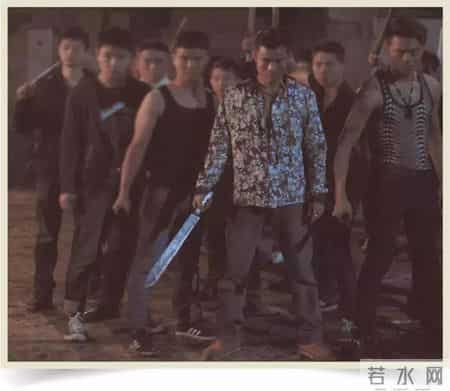 橡根,橡根是松紧带吗