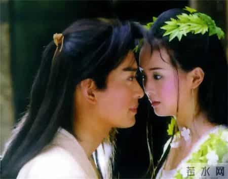 下一个奇迹,谢霆锋的《下一个奇迹》，积压了14年，吴姓“劣迹艺人”不是主因