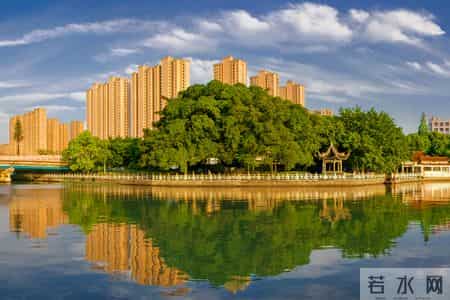 高翔工业区,高翔工业区规划