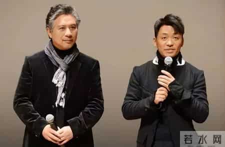 非常静距离王宝强,非常静距离之王杰