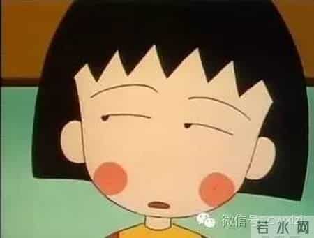 里约奥运会吉祥物,兽医分享：细数届奥运会吉祥物，你猜哪个最辣眼？