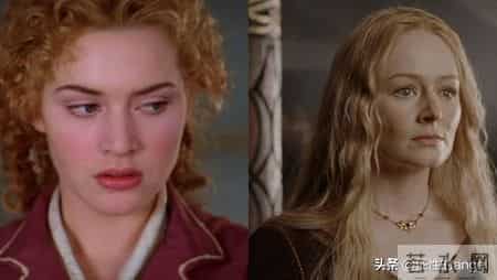 凯特温斯莱特老公