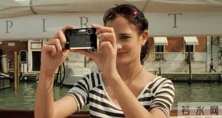 皇家赌场007,还记得06年的索尼吗，《007：皇家赌场》中那些数码科技